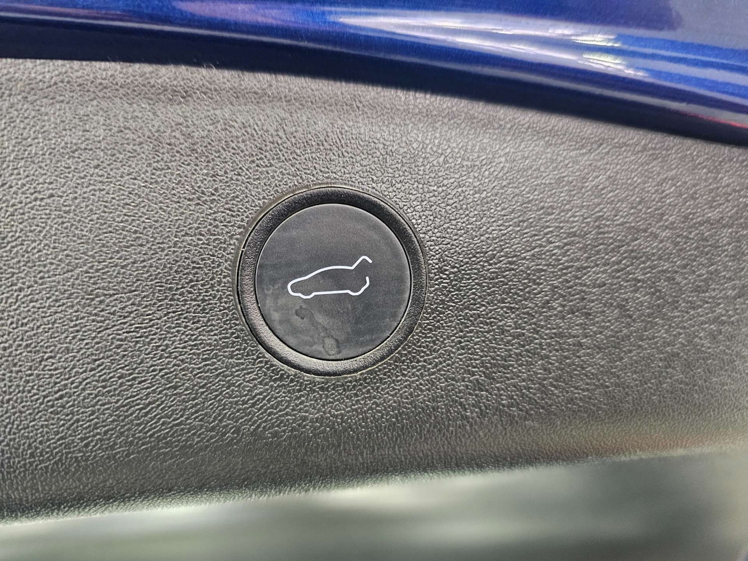 Used Tesla Model 3 2021 for sale - 76972344: Photo 70