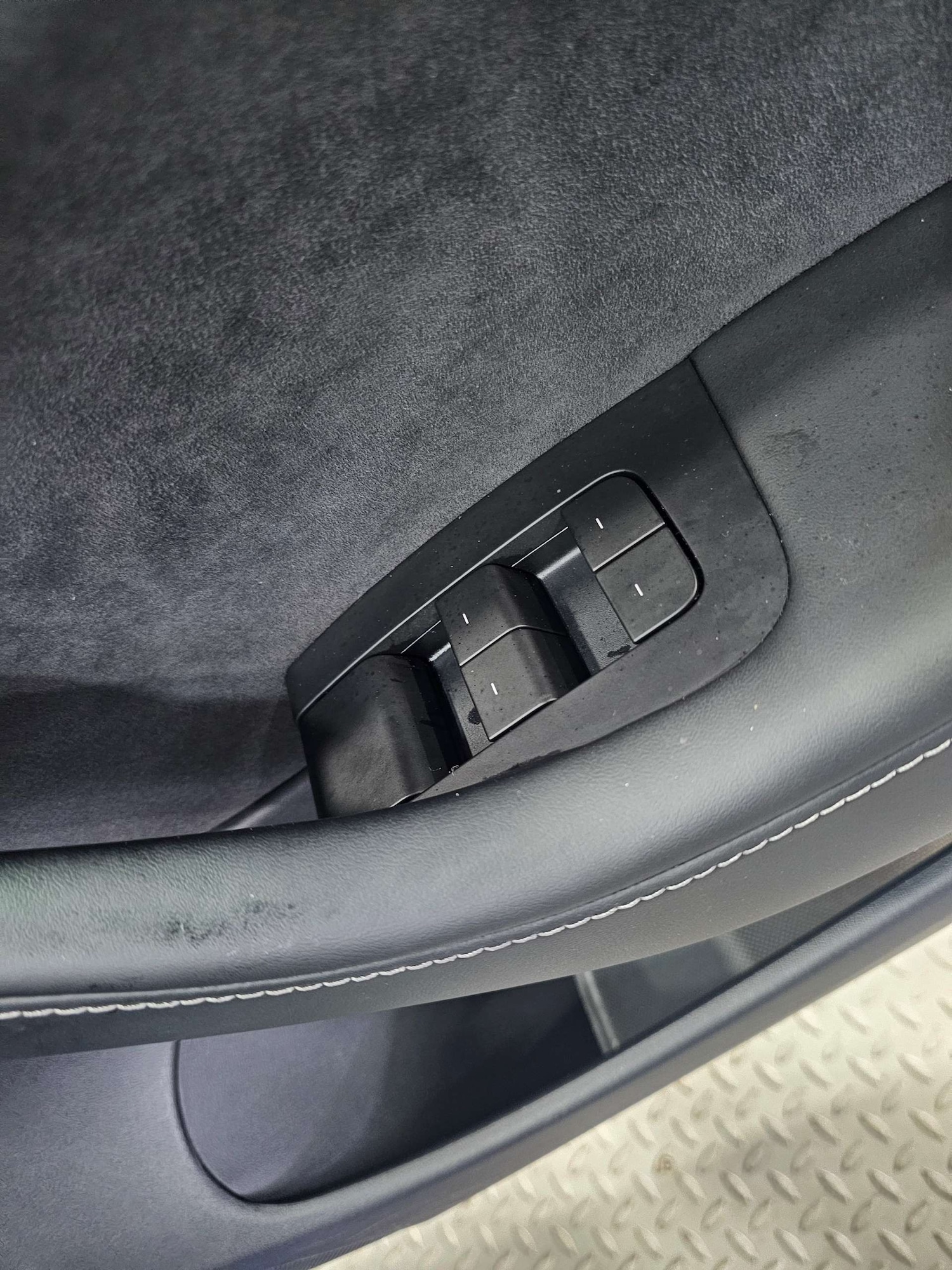 Used Tesla Model 3 2021 for sale - 76972344: Photo 71