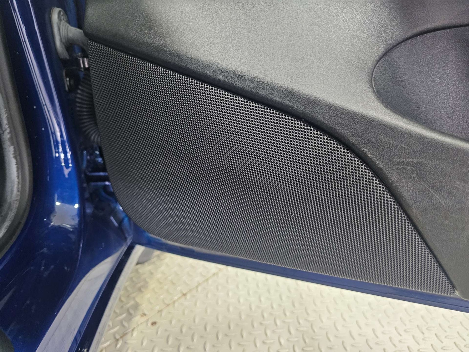 Used Tesla Model 3 2021 for sale - 76972344: Photo 72