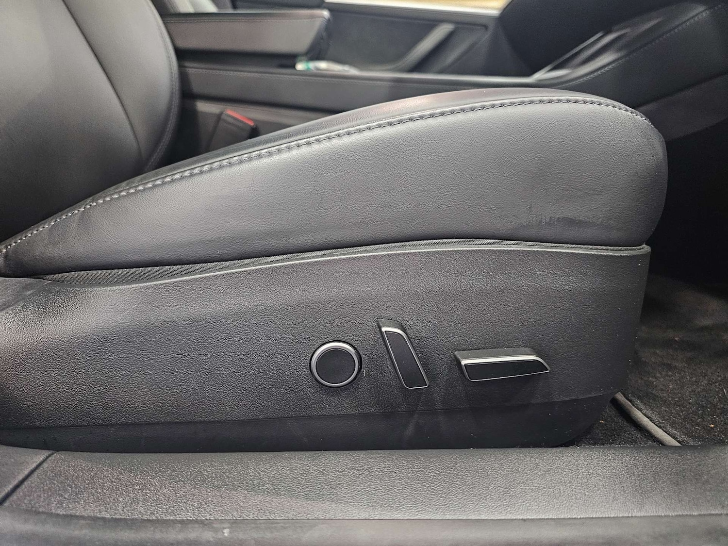 Used Tesla Model 3 2021 for sale - 76972344: Photo 73