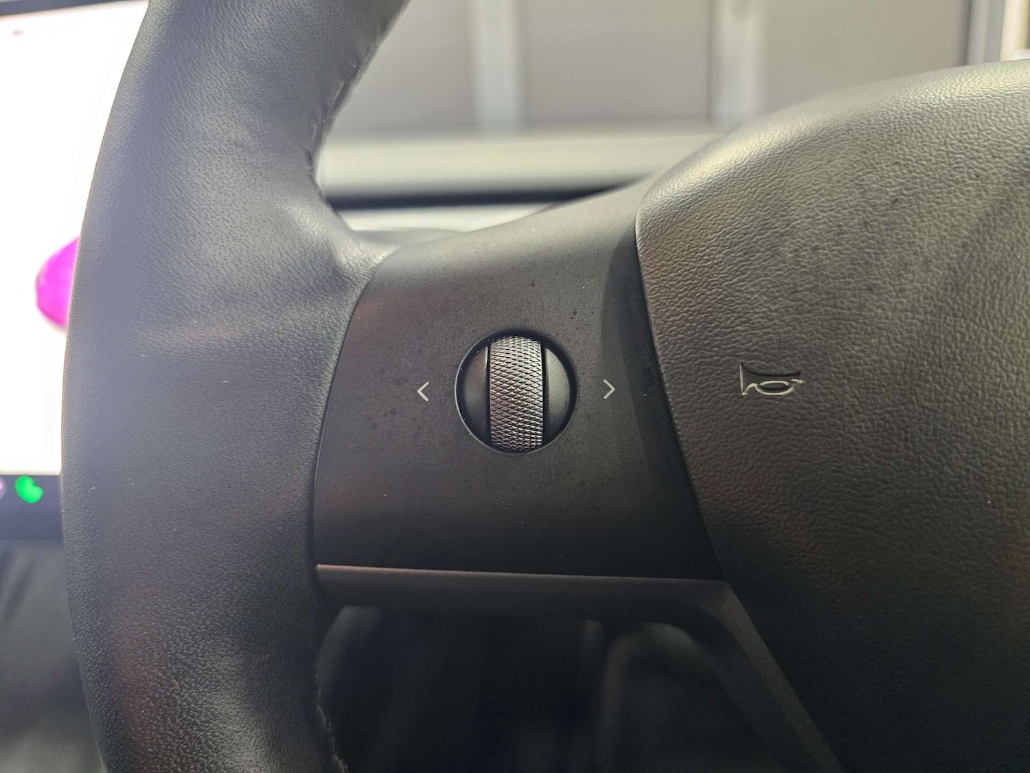 Used Tesla Model 3 2021 for sale - 76972344: Photo 75