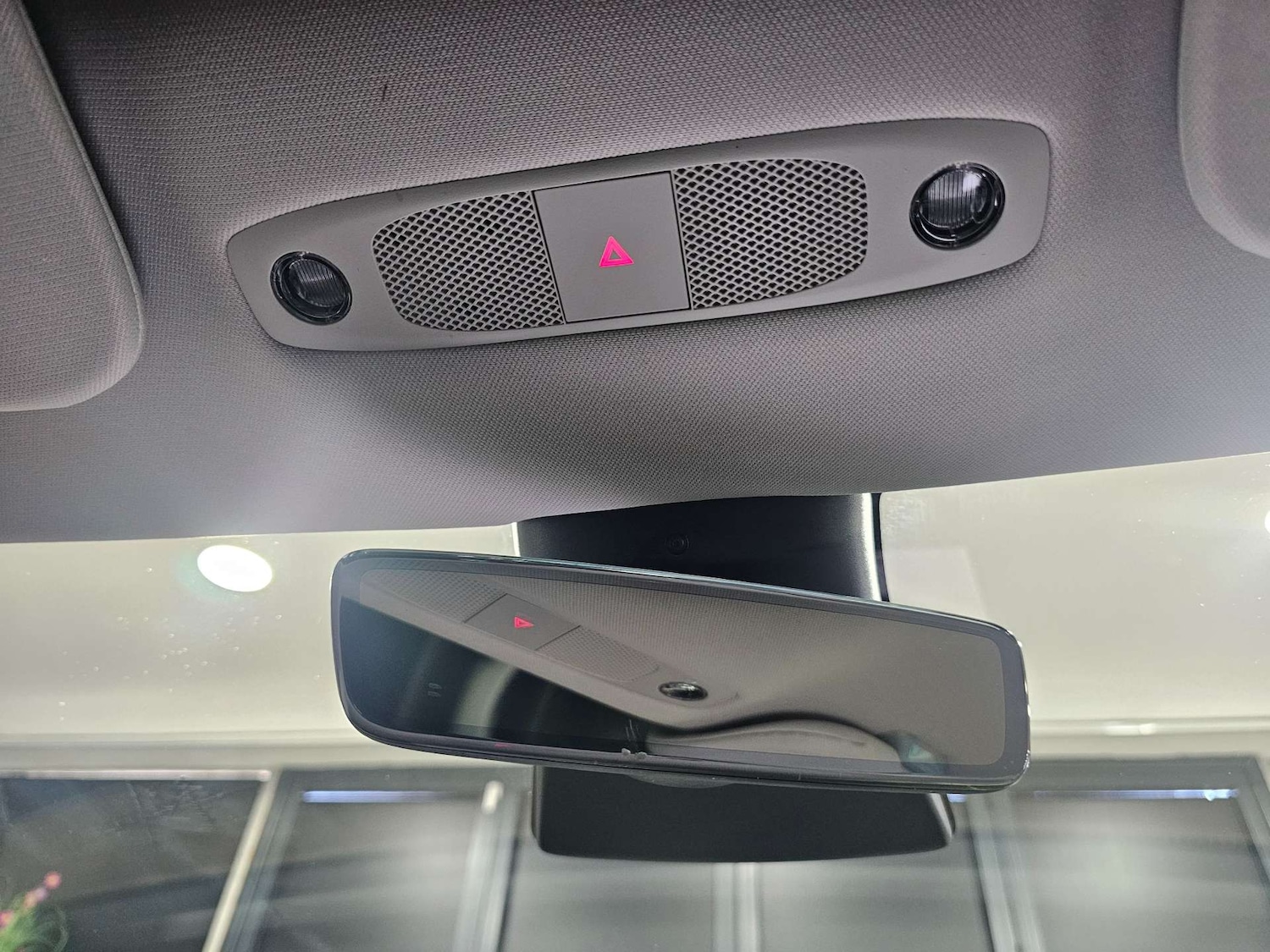 Used Tesla Model 3 2021 for sale - 76972344: Photo 77