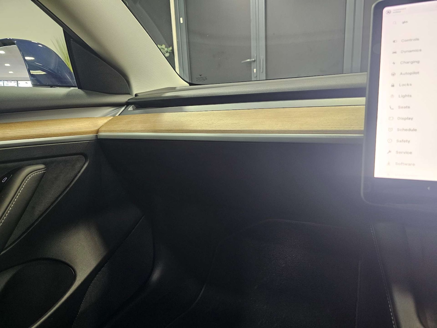 Used Tesla Model 3 2021 for sale - 76972344: Photo 78