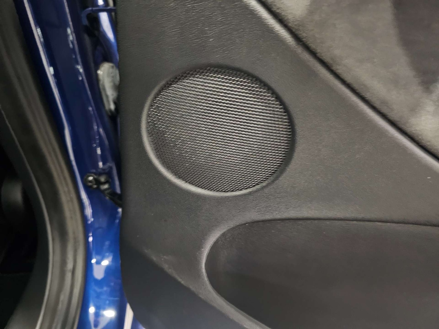 Used Tesla Model 3 2021 for sale - 76972344: Photo 79