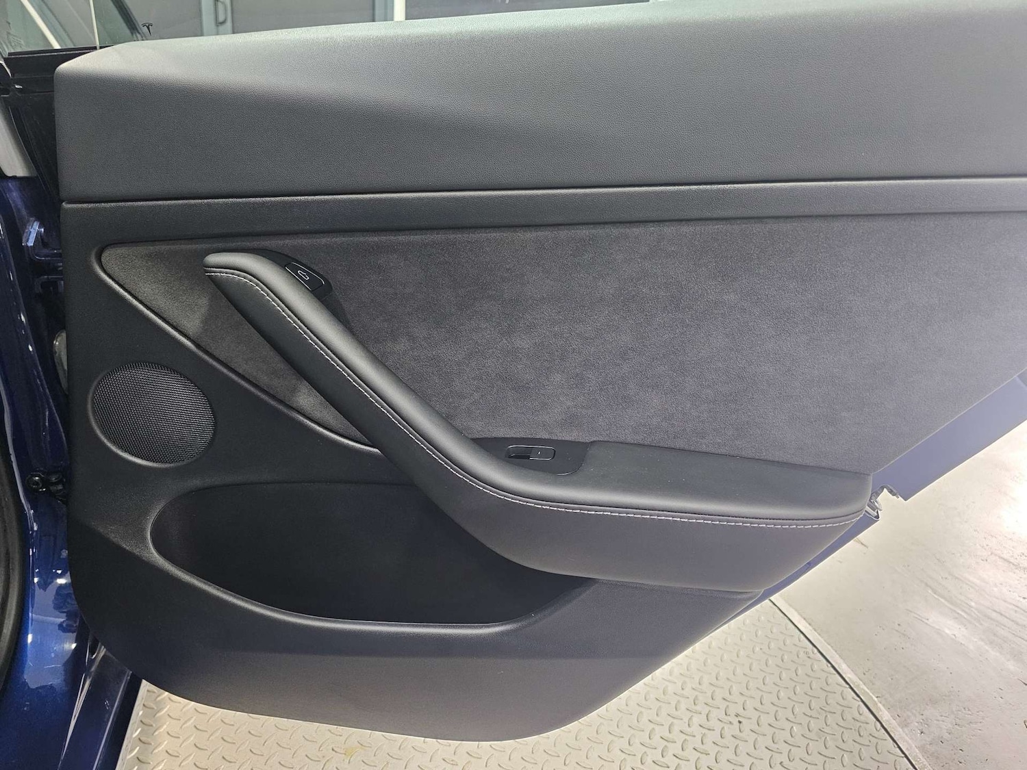 Used Tesla Model 3 2021 for sale - 76972344: Photo 89