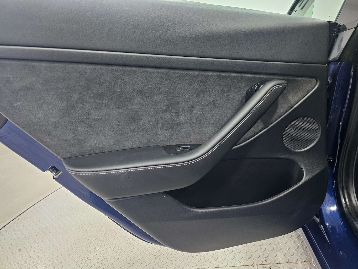 Used Tesla Model 3 2021 for sale - 76972344: Photo 90