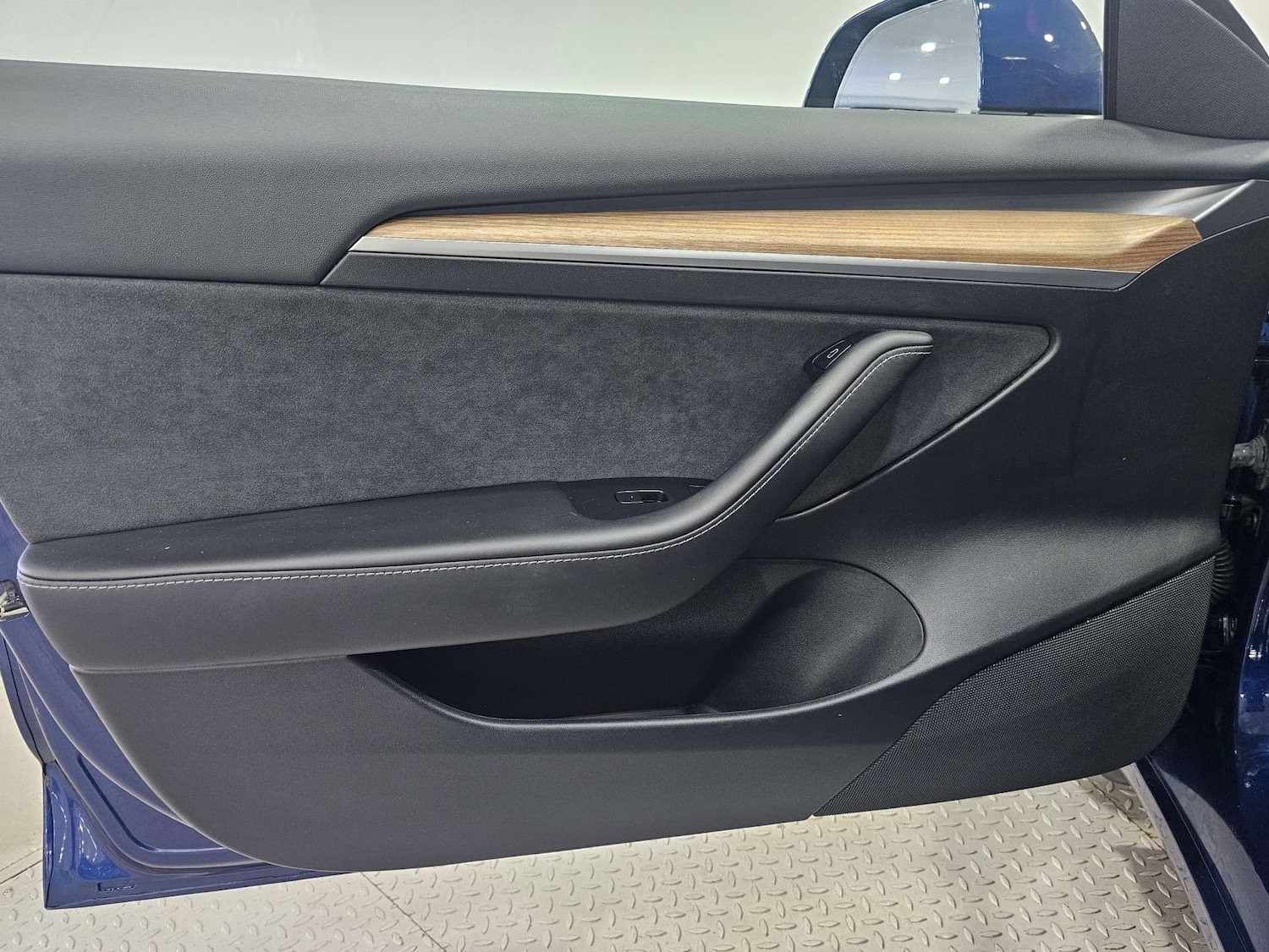 Used Tesla Model 3 2021 for sale - 76972344: Photo 91