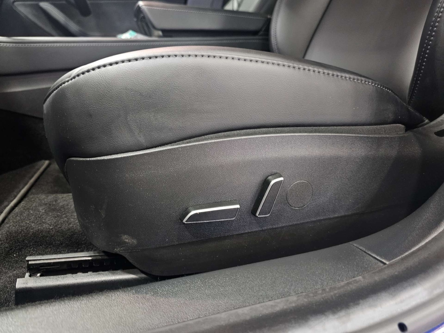 Used Tesla Model 3 2021 for sale - 76972344: Photo 93