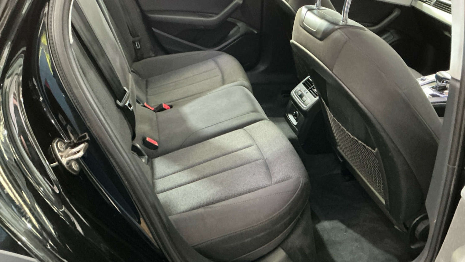 Used Audi A4 2016 for sale - 77245583: Photo 11