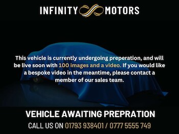 Used Ford Fiesta 2021 for sale - 79407348: Photo