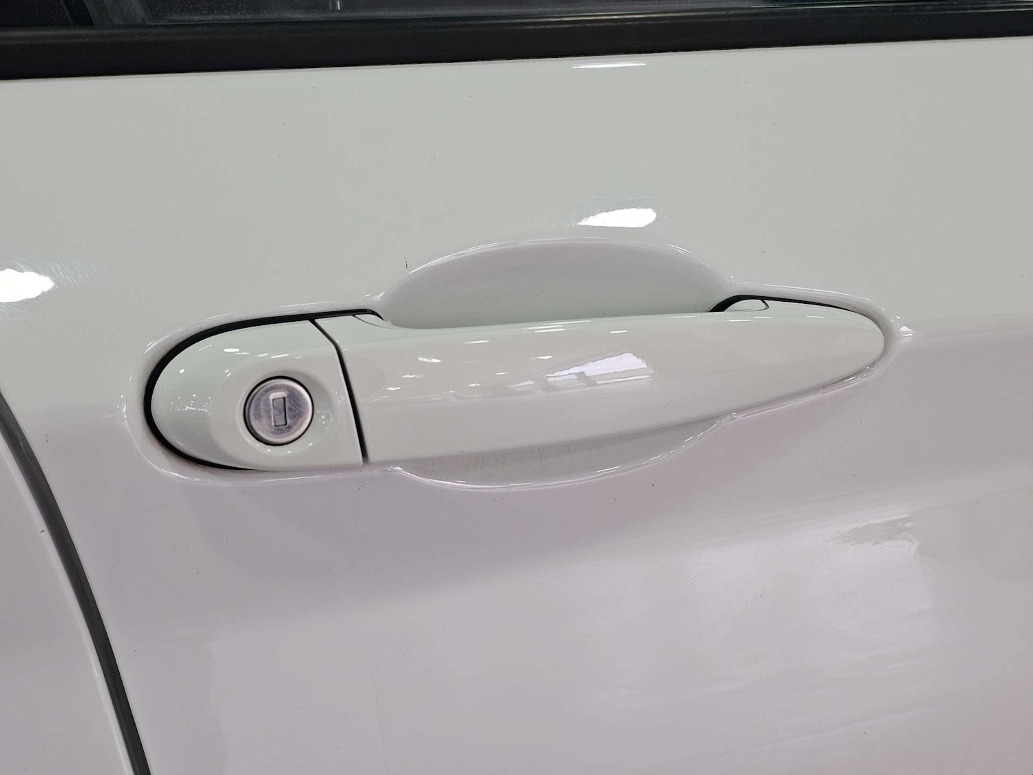 Used BMW 1 Series 2015 for sale - 77249270: Photo 43