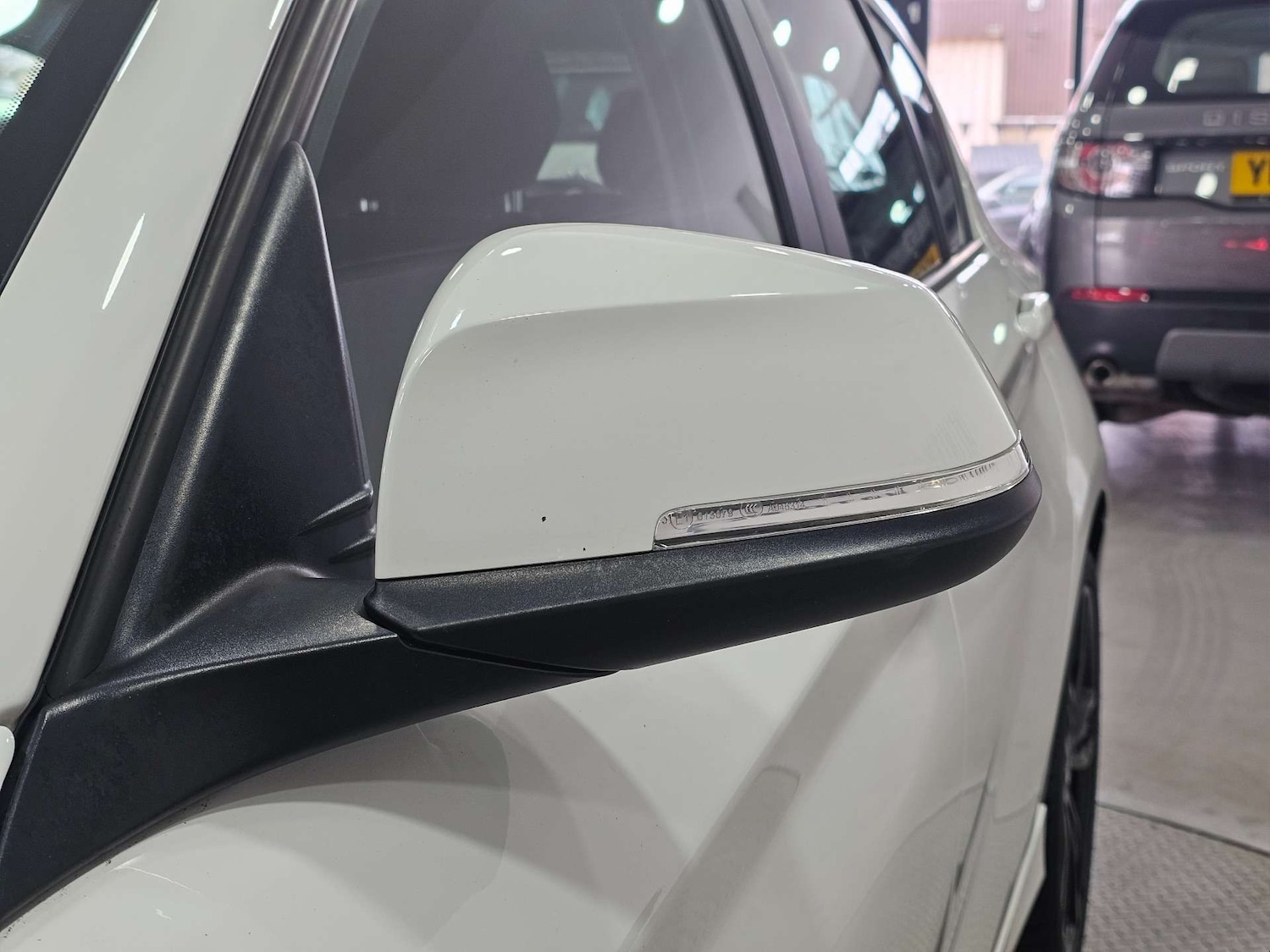 Used BMW 1 Series 2015 for sale - 77249270: Photo 47