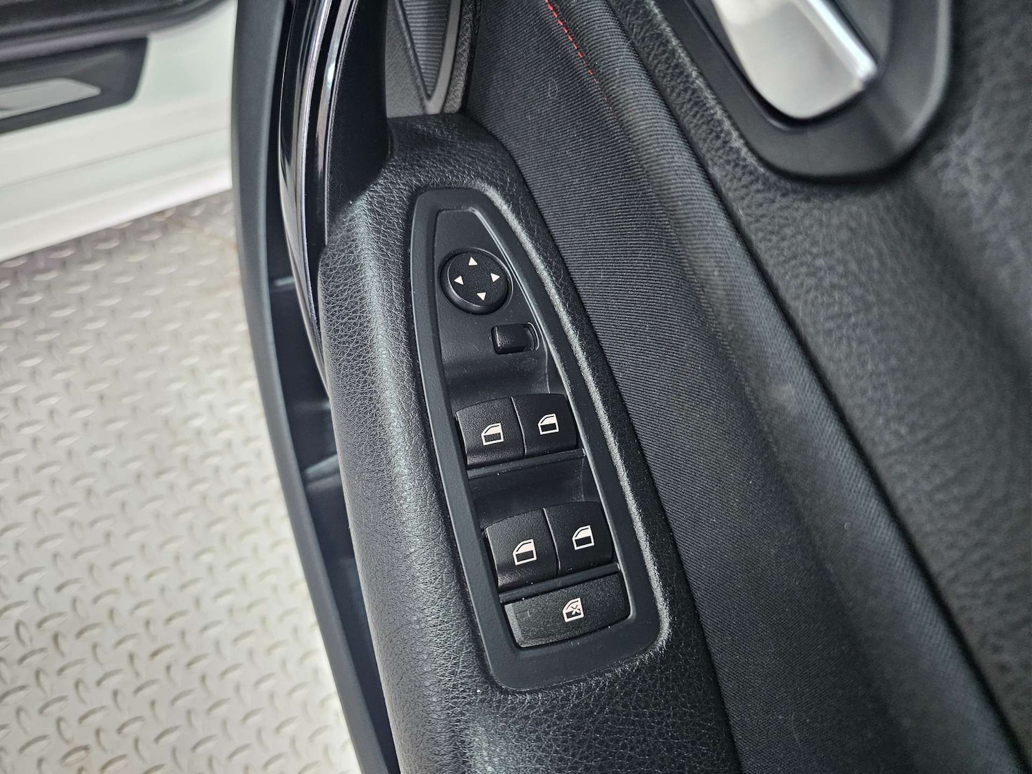 Used BMW 1 Series 2015 for sale - 77249270: Photo 54