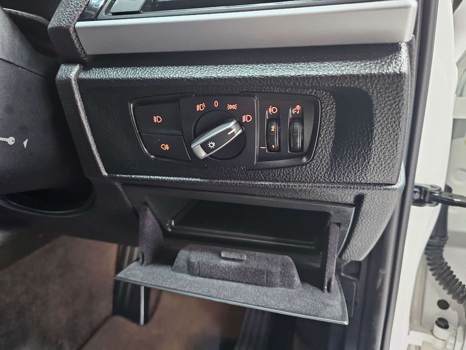 Used BMW 1 Series 2015 for sale - 77249270: Photo 57