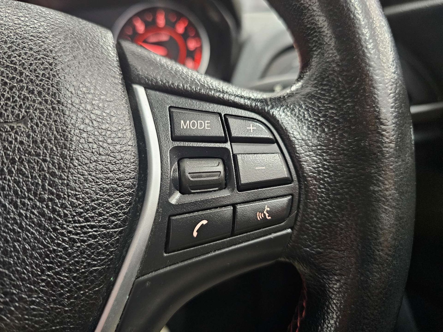 Used BMW 1 Series 2015 for sale - 77249270: Photo 60