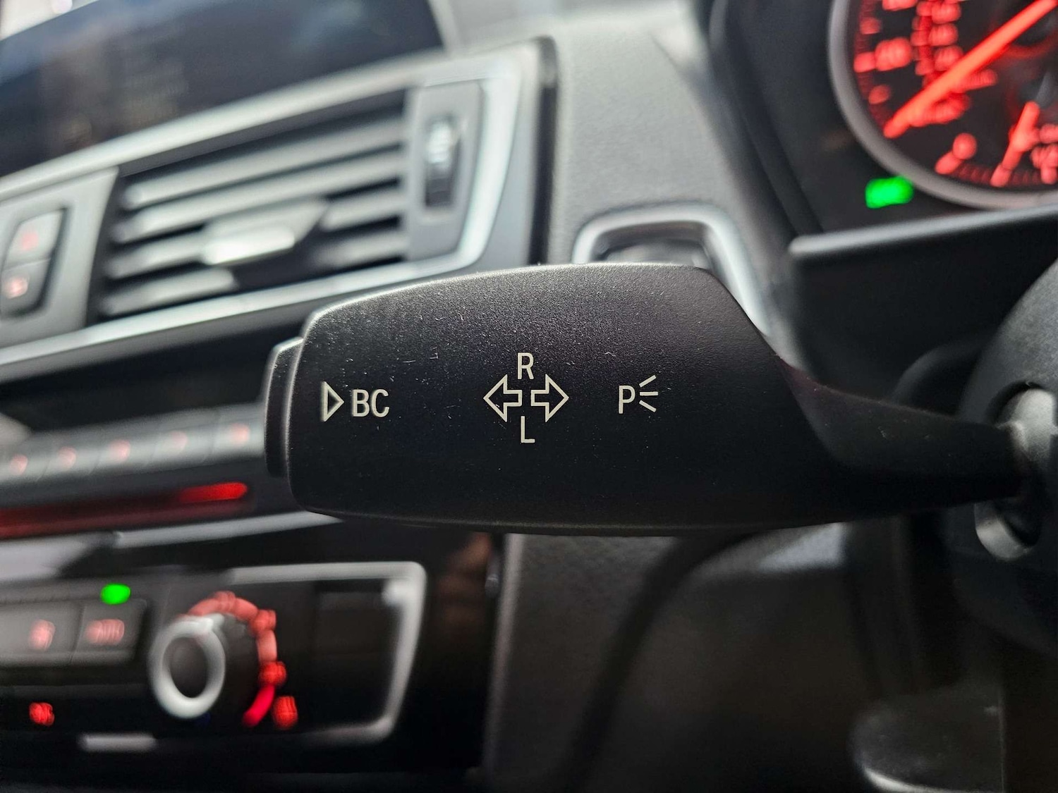 Used BMW 1 Series 2015 for sale - 77249270: Photo 63