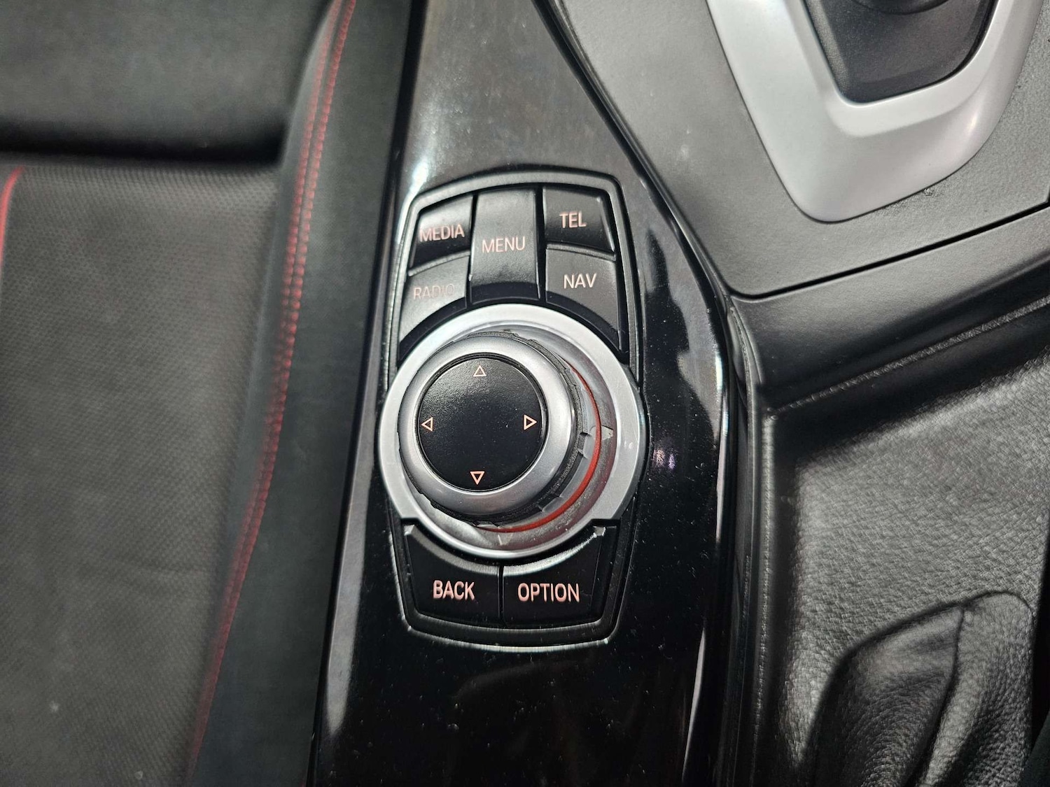 Used BMW 1 Series 2015 for sale - 77249270: Photo 66