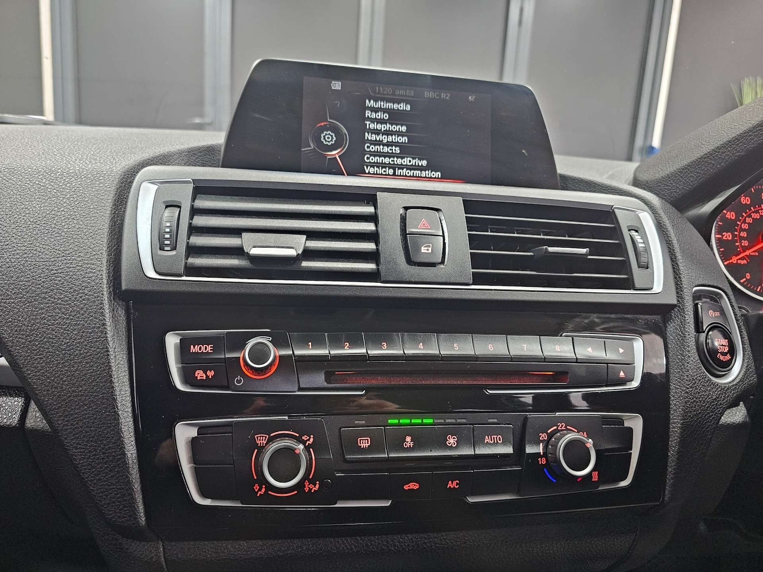 Used BMW 1 Series 2015 for sale - 77249270: Photo 67