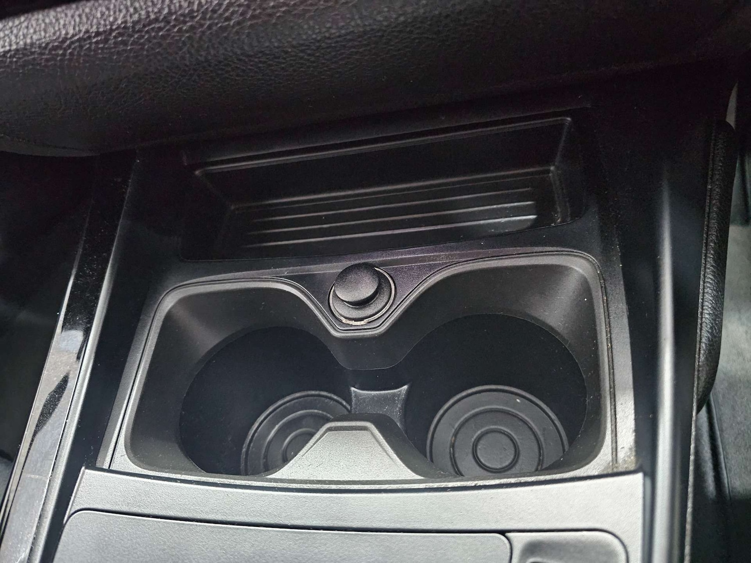 Used BMW 1 Series 2015 for sale - 77249270: Photo 68