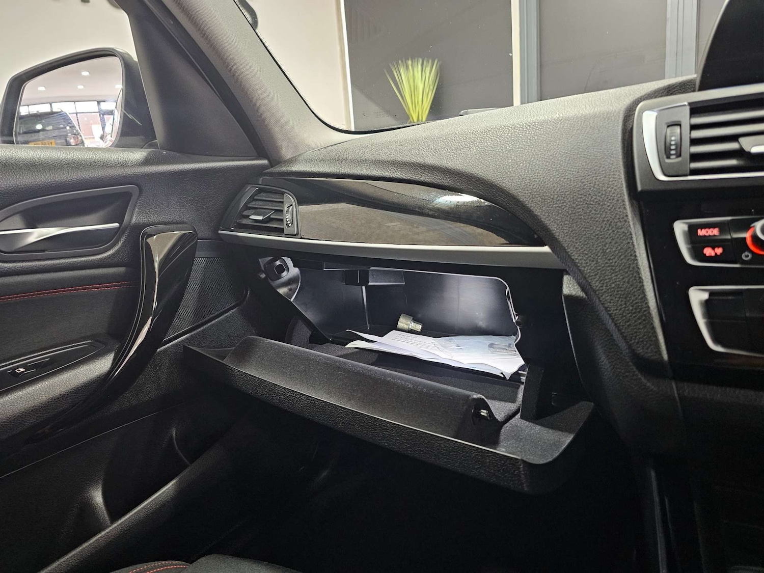 Used BMW 1 Series 2015 for sale - 77249270: Photo 77