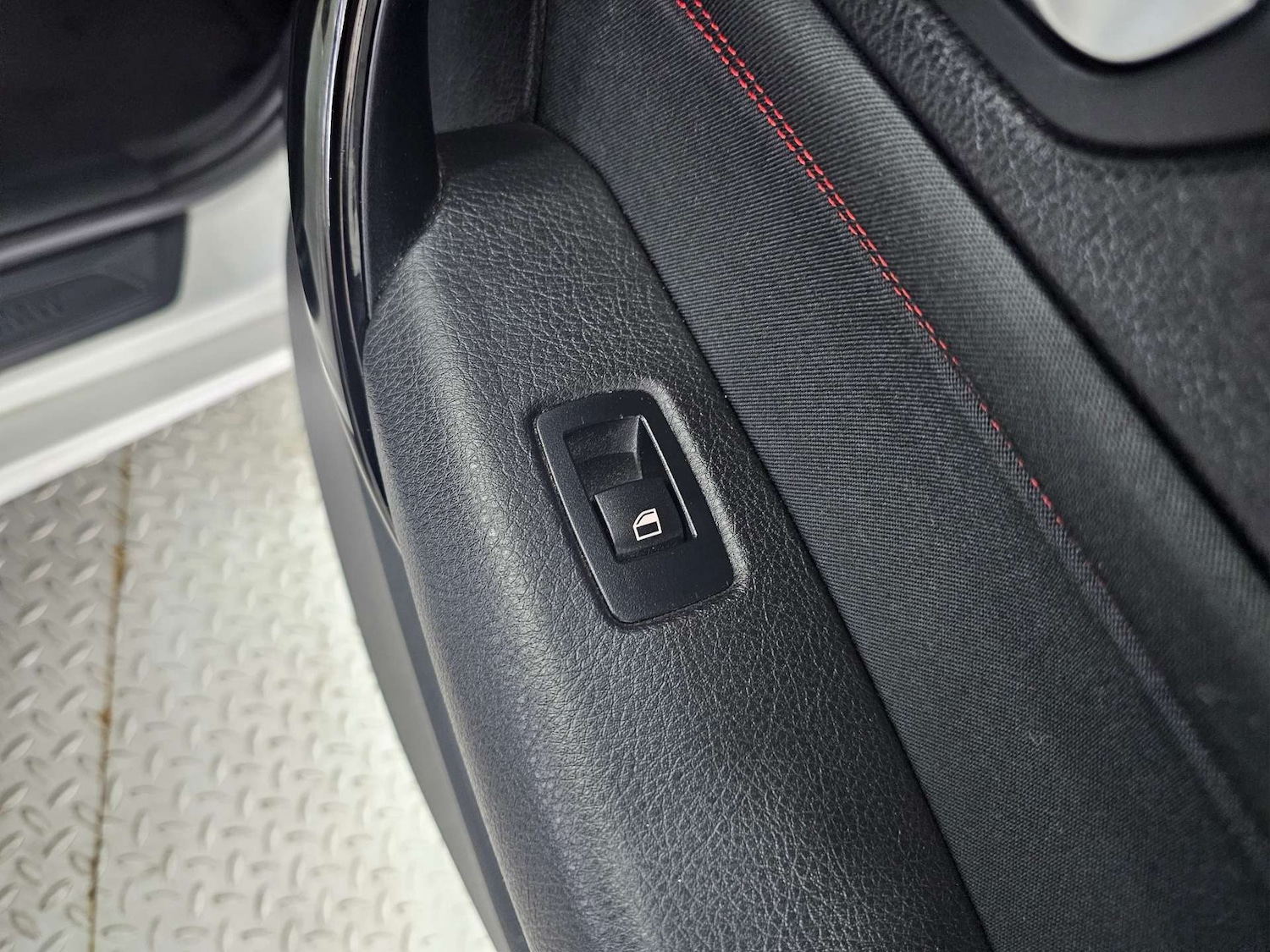 Used BMW 1 Series 2015 for sale - 77249270: Photo 79