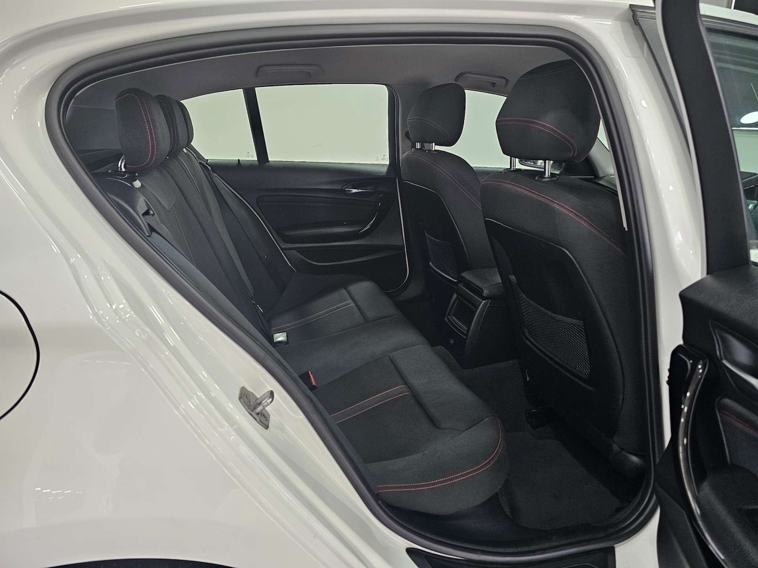 Used BMW 1 Series 2015 for sale - 77249270: Photo 80