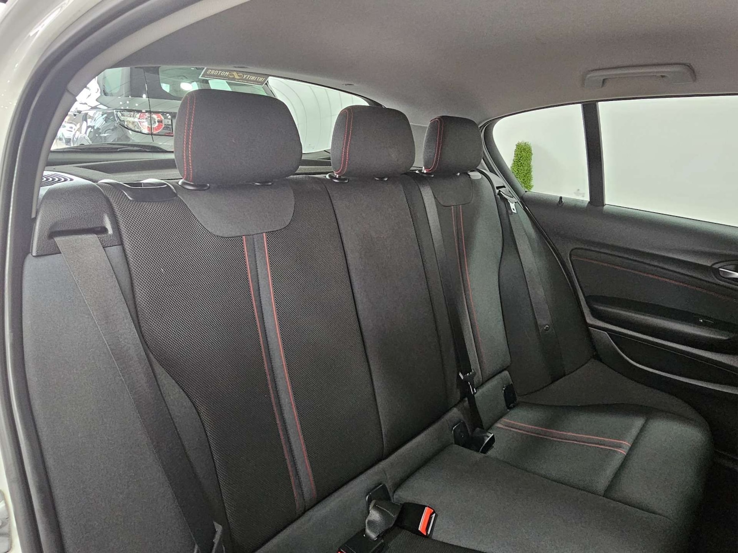 Used BMW 1 Series 2015 for sale - 77249270: Photo 82