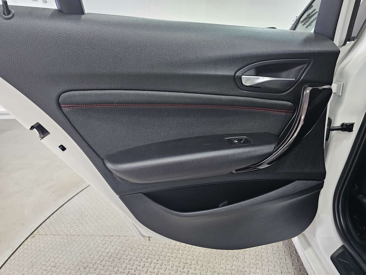 Used BMW 1 Series 2015 for sale - 77249270: Photo 85