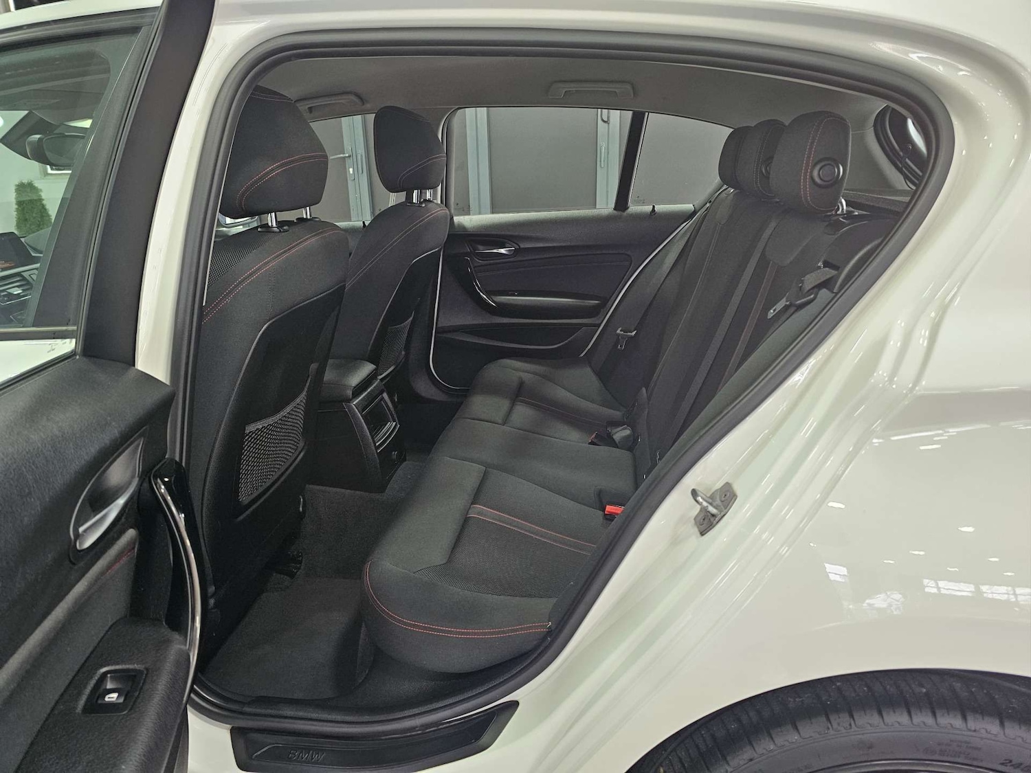 Used BMW 1 Series 2015 for sale - 77249270: Photo 87