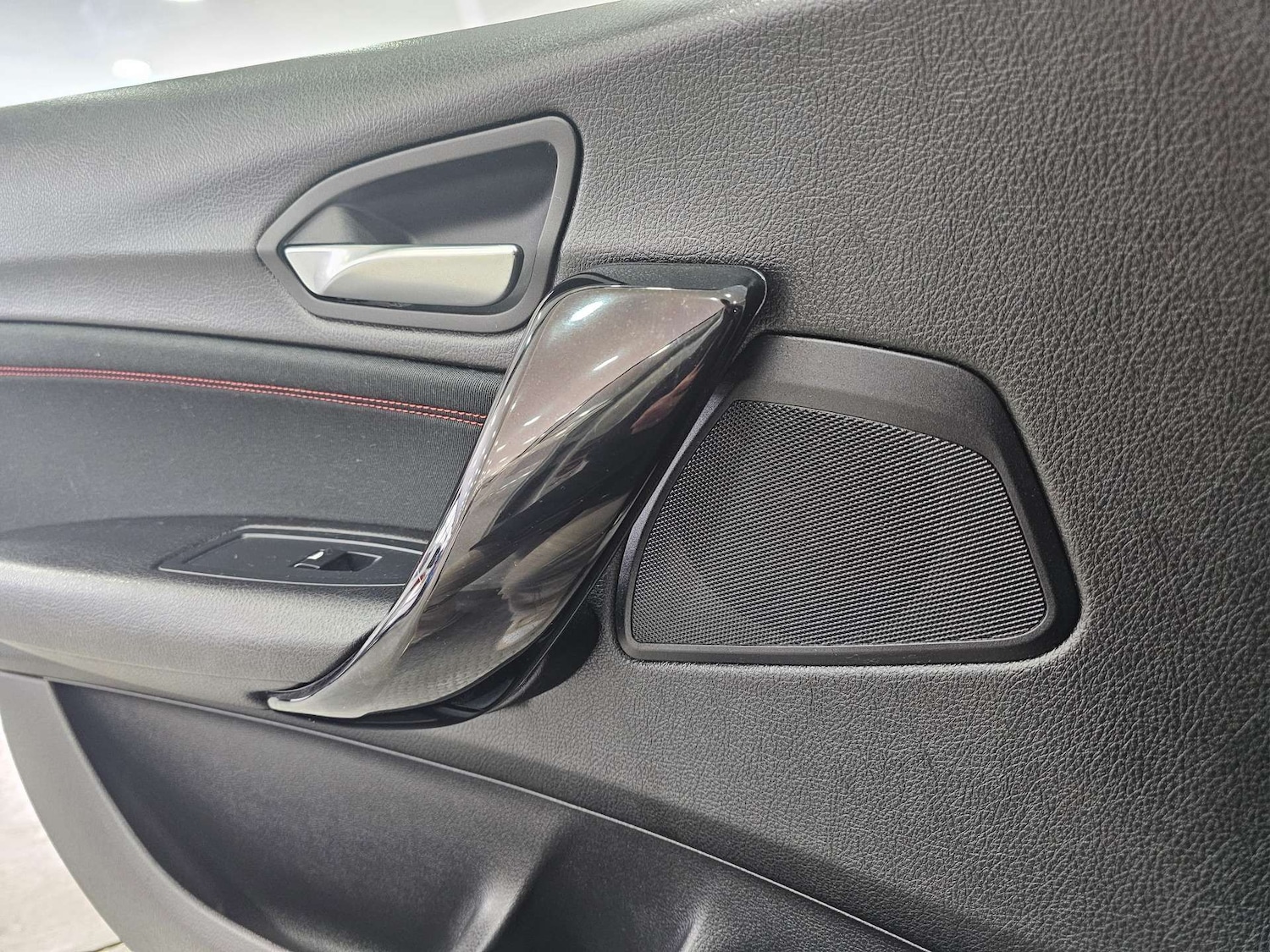 Used BMW 1 Series 2015 for sale - 77249270: Photo 94