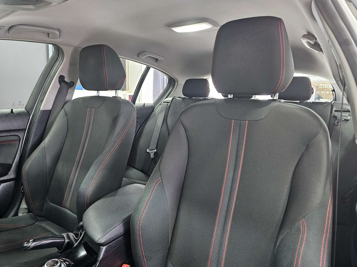 Used BMW 1 Series 2015 for sale - 77249270: Photo 97