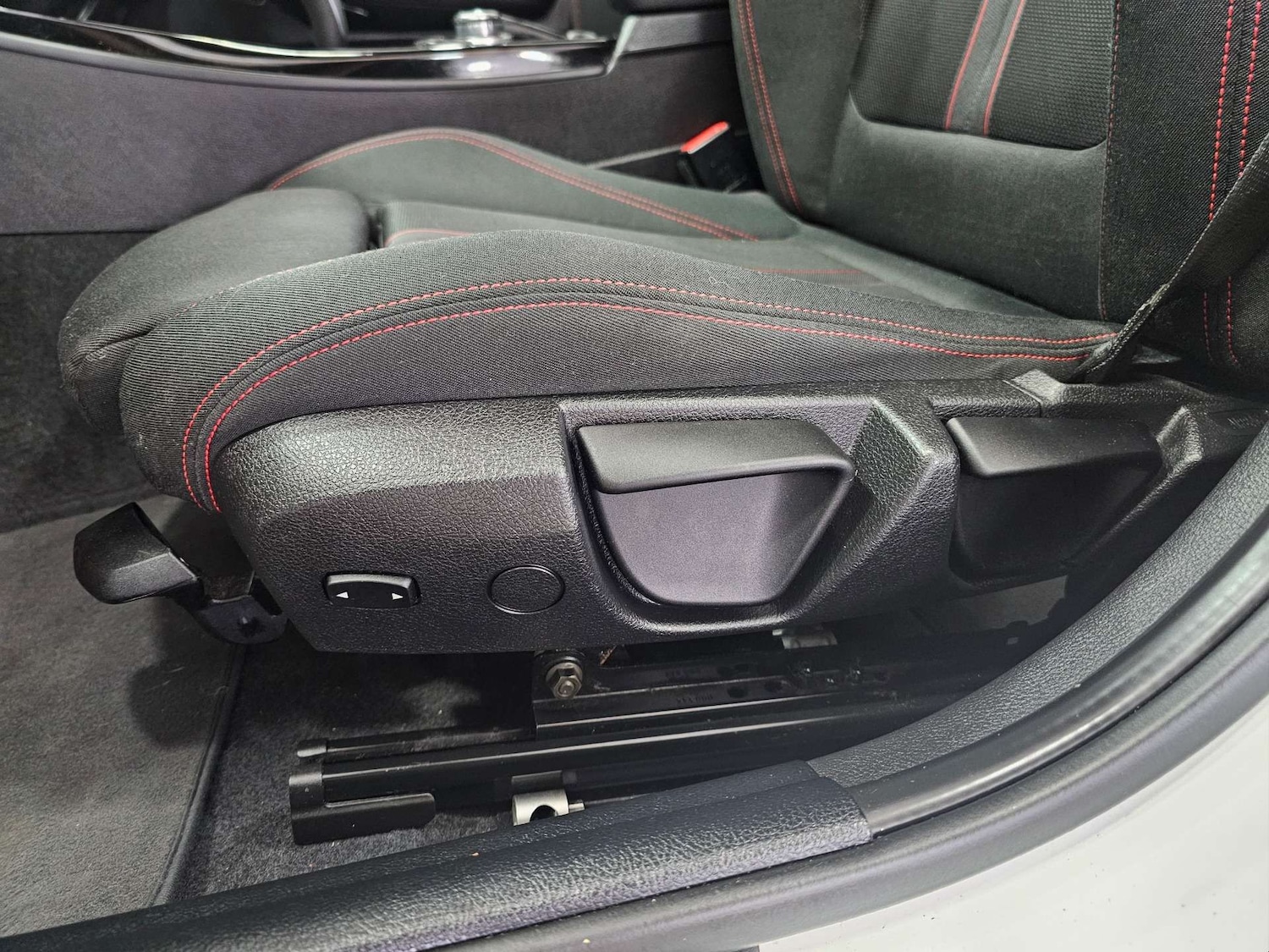 Used BMW 1 Series 2015 for sale - 77249270: Photo 98