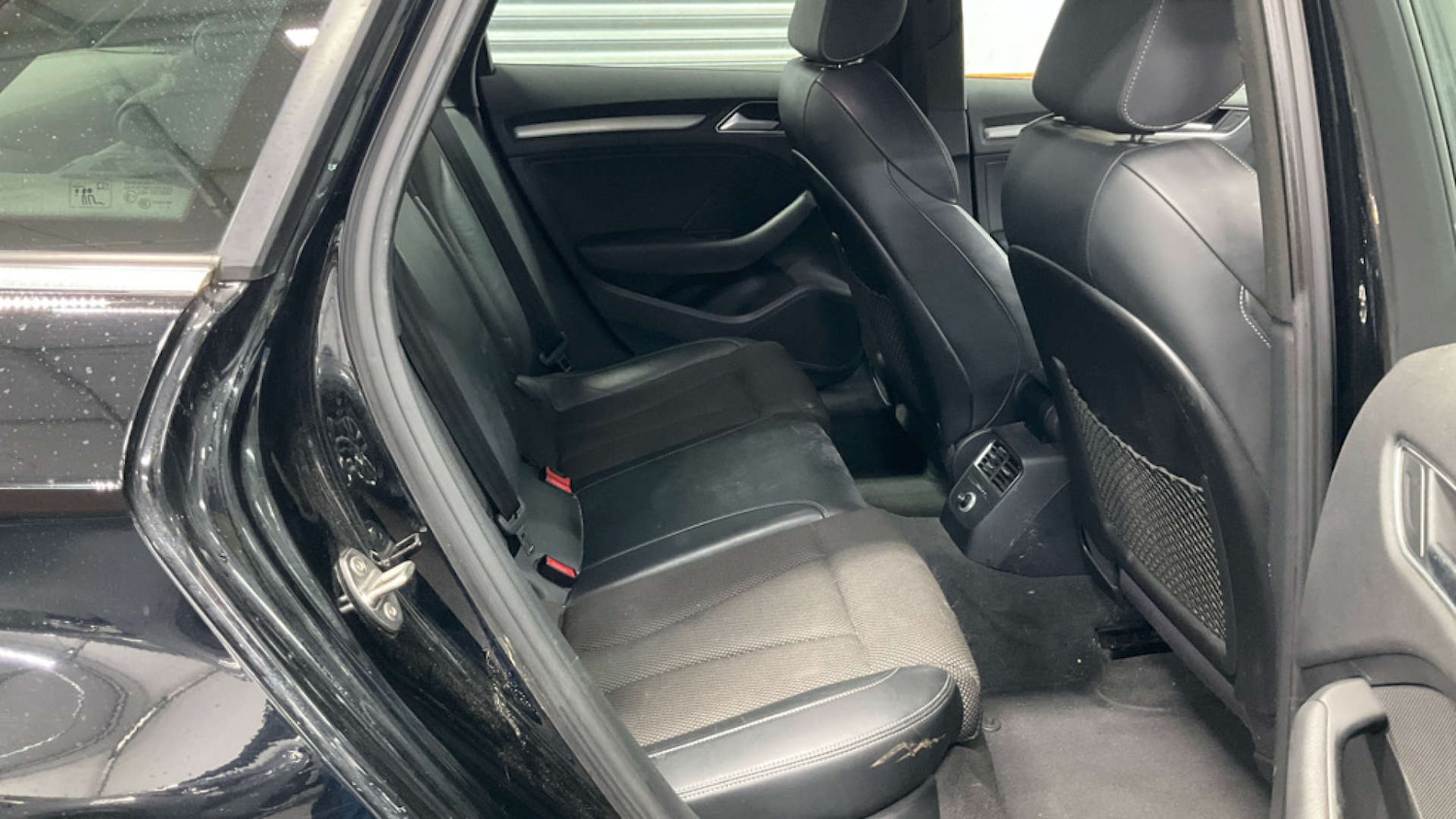 Used Audi A3 2018 for sale - 76972326: Photo 10