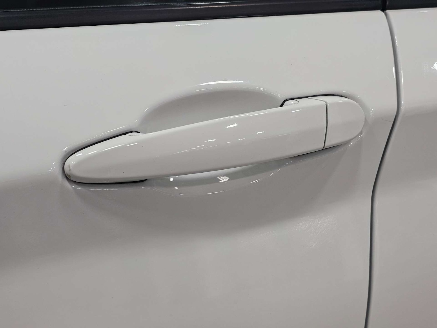 Used BMW 1 Series 2014 for sale - 77542699: Photo 22