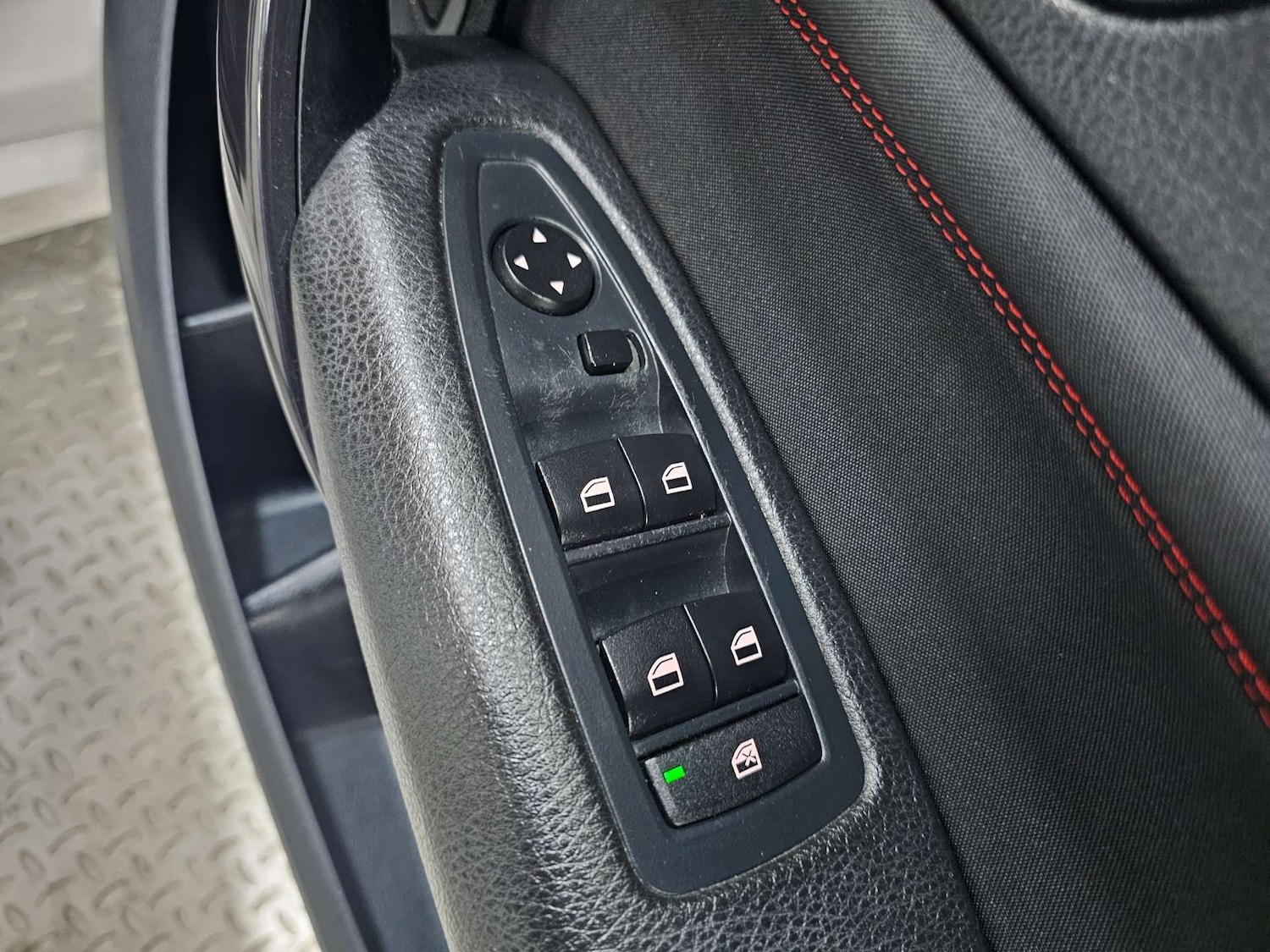 Used BMW 1 Series 2014 for sale - 77542699: Photo 34