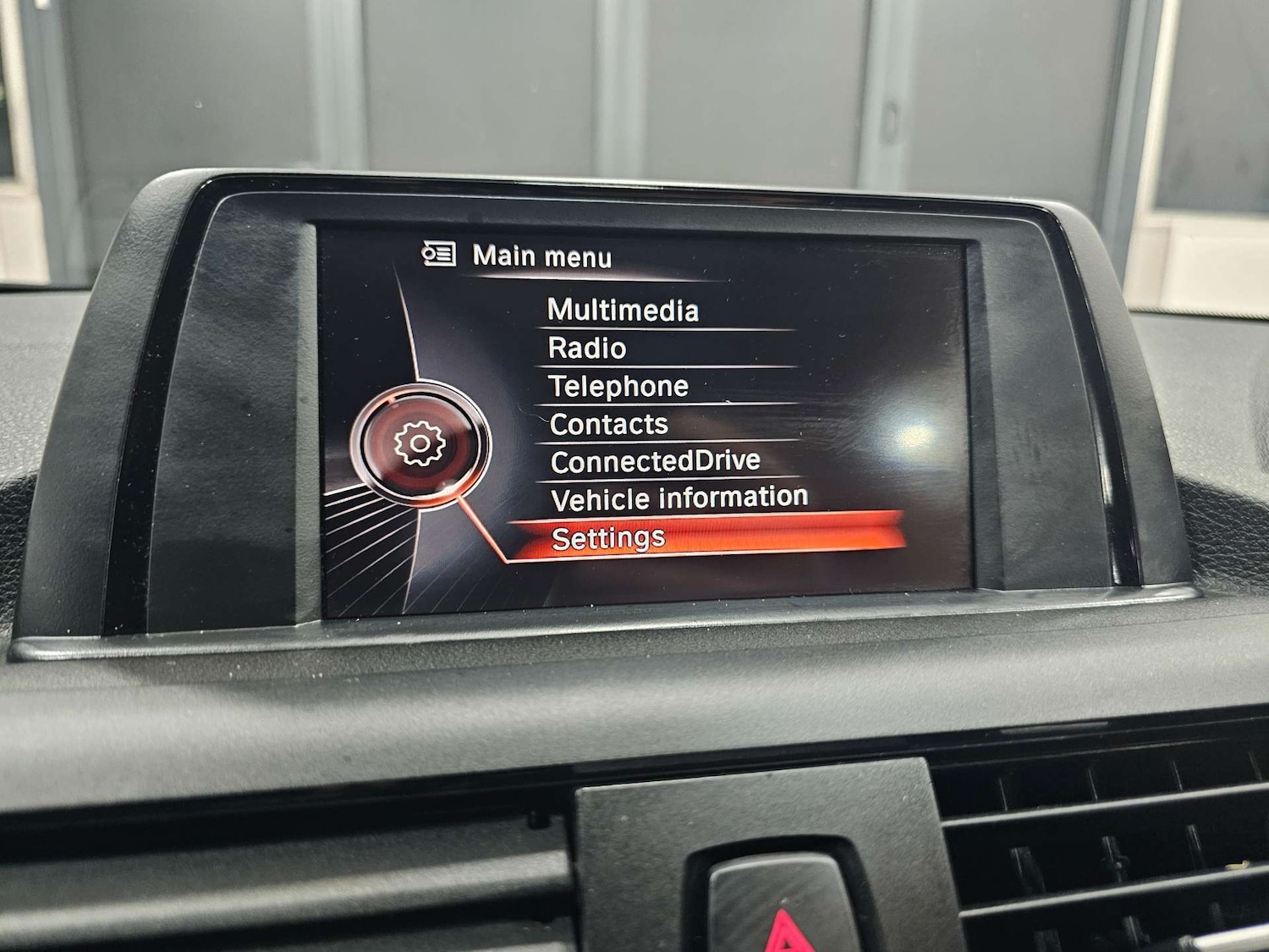 Used BMW 1 Series 2014 for sale - 77542699: Photo 38