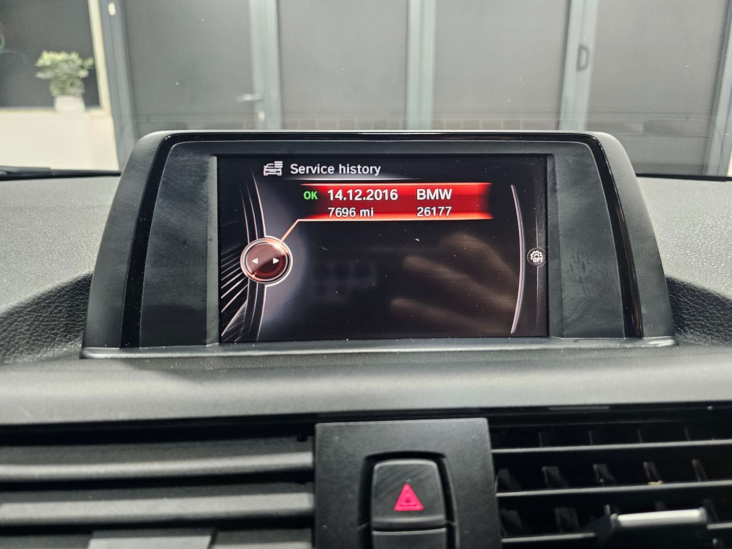 Used BMW 1 Series 2014 for sale - 77542699: Photo 39