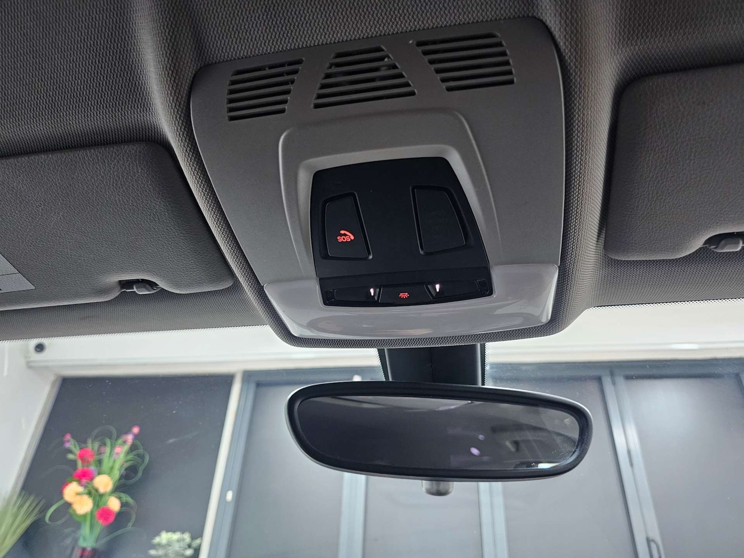 Used BMW 1 Series 2014 for sale - 77542699: Photo 40