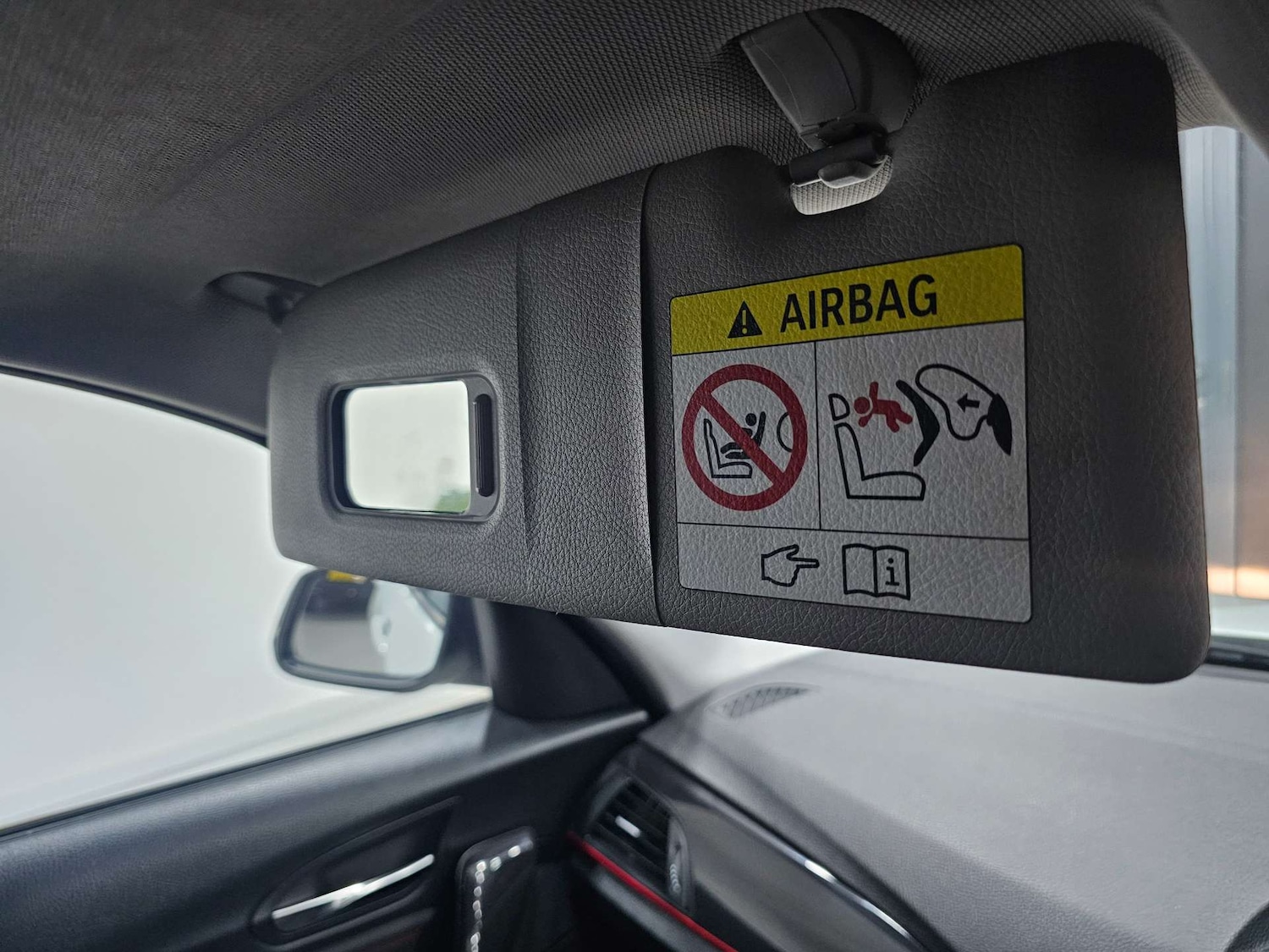 Used BMW 1 Series 2014 for sale - 77542699: Photo 41