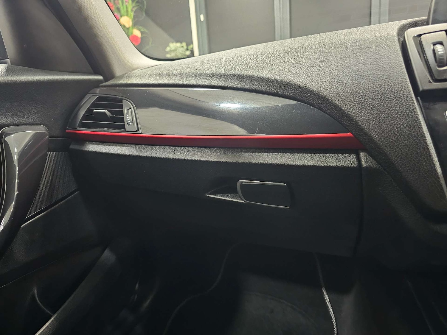 Used BMW 1 Series 2014 for sale - 77542699: Photo 42