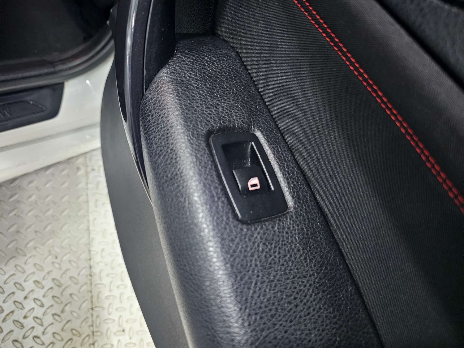 Used BMW 1 Series 2014 for sale - 77542699: Photo 45