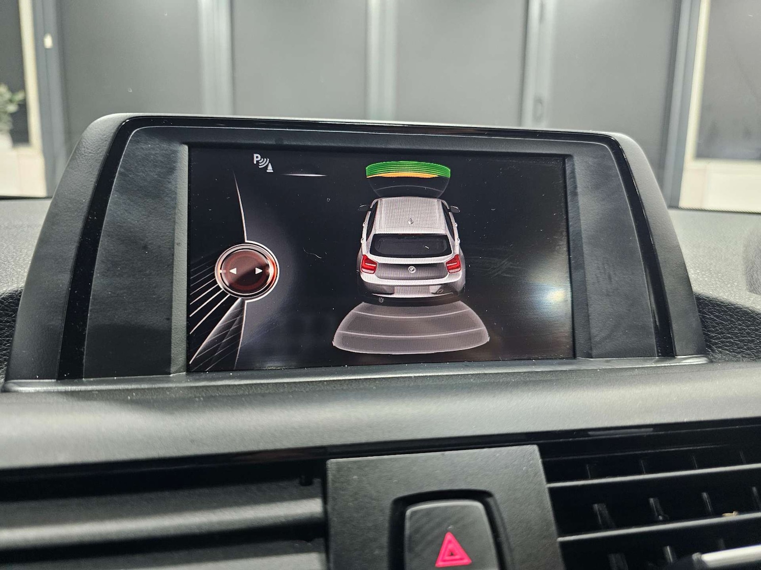 Used BMW 1 Series 2014 for sale - 77542699: Photo 5