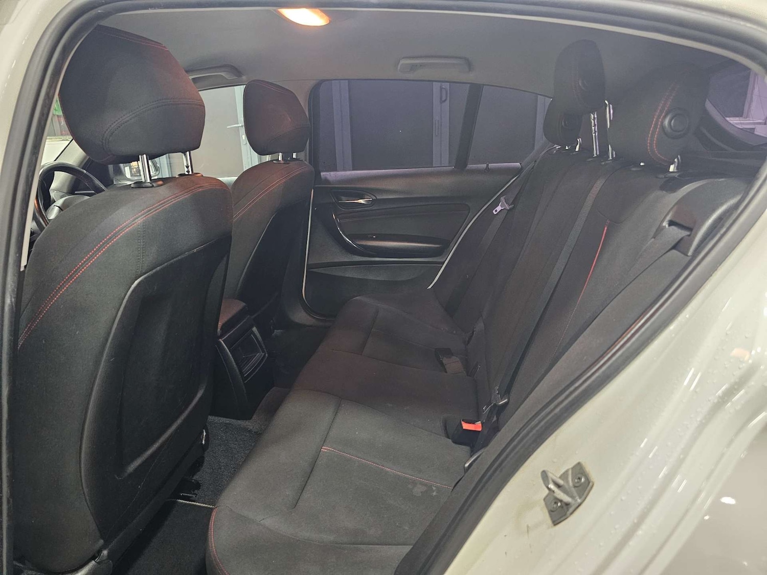 Used BMW 1 Series 2014 for sale - 77542699: Photo 51