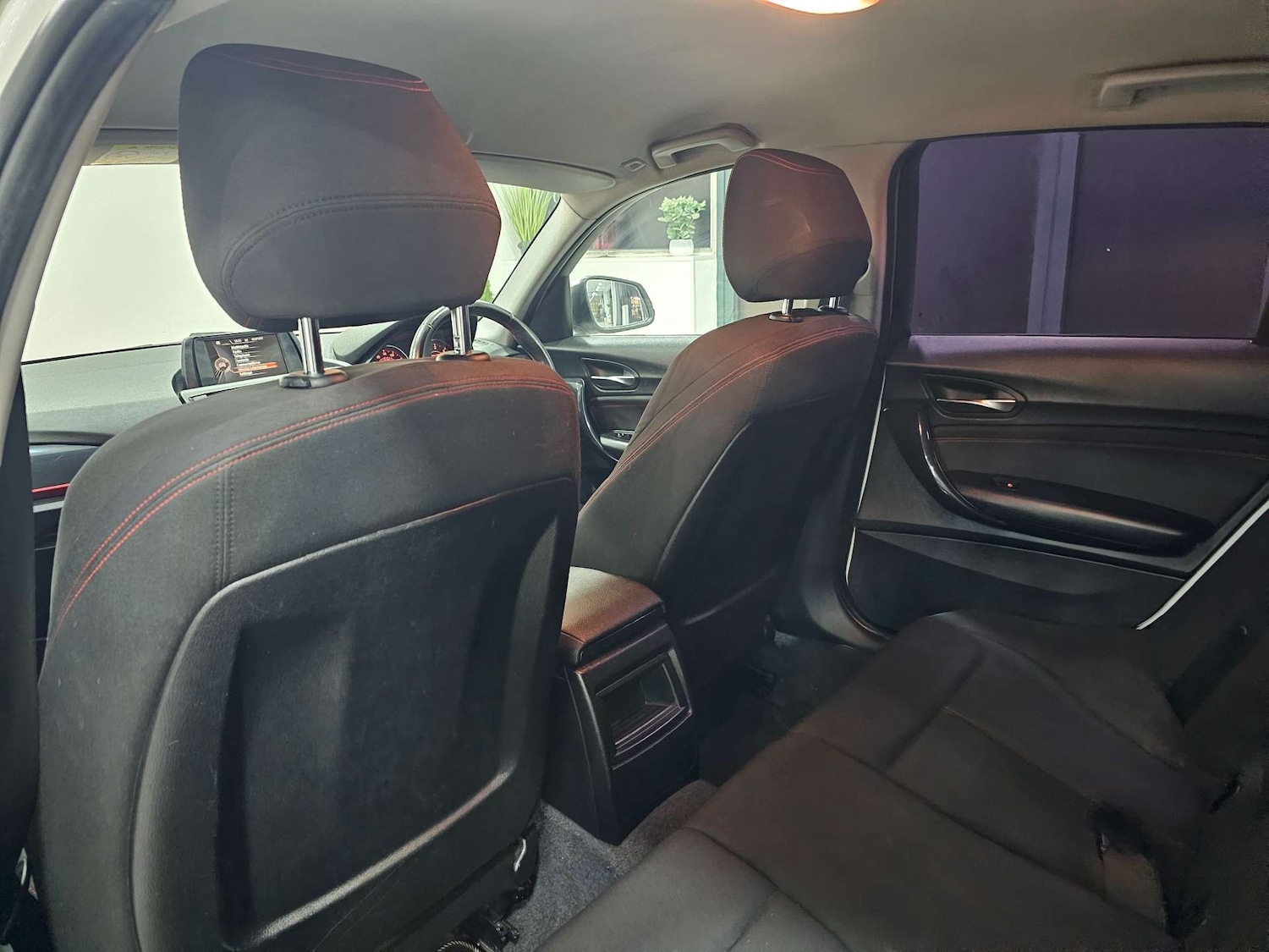 Used BMW 1 Series 2014 for sale - 77542699: Photo 52