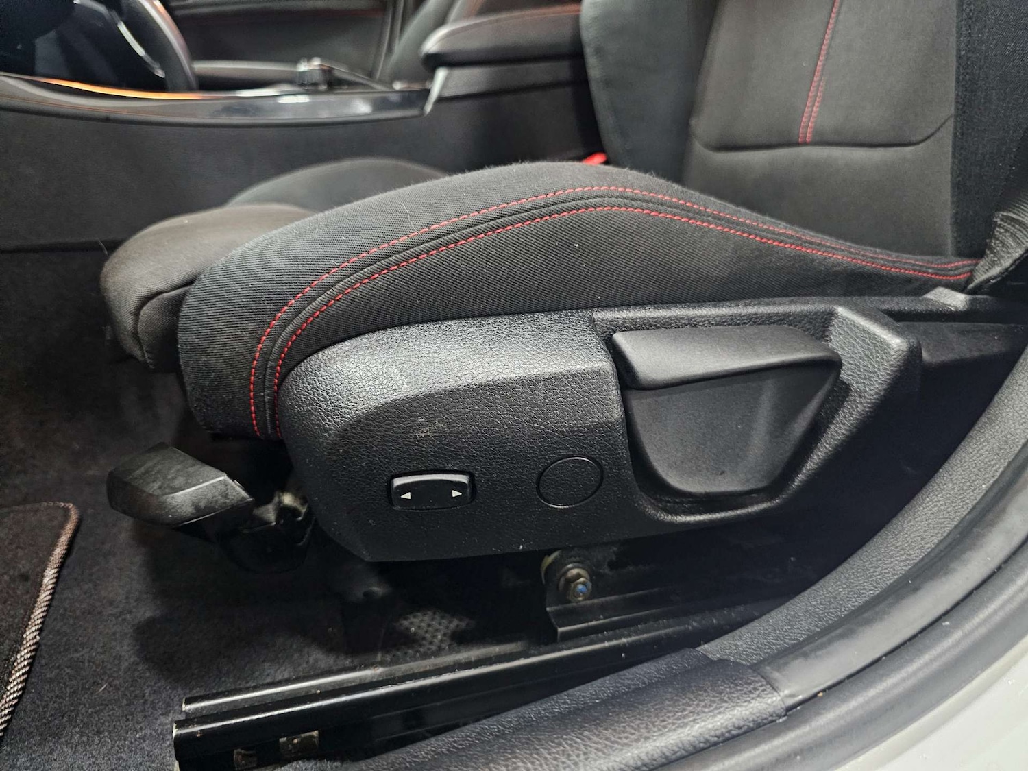 Used BMW 1 Series 2014 for sale - 77542699: Photo 64