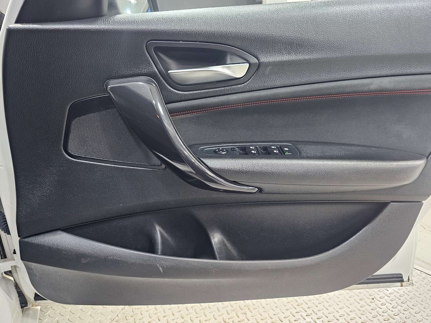 Used BMW 1 Series 2014 for sale - 77542699: Photo 65