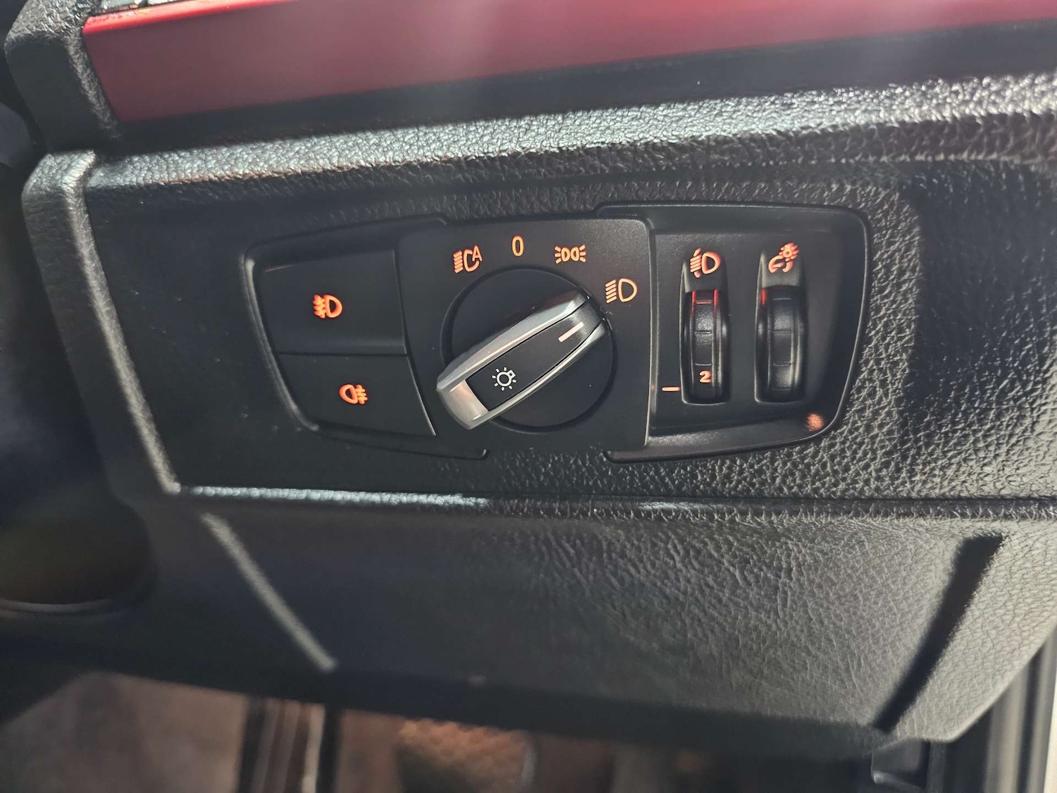 Used BMW 1 Series 2014 for sale - 77542699: Photo 71