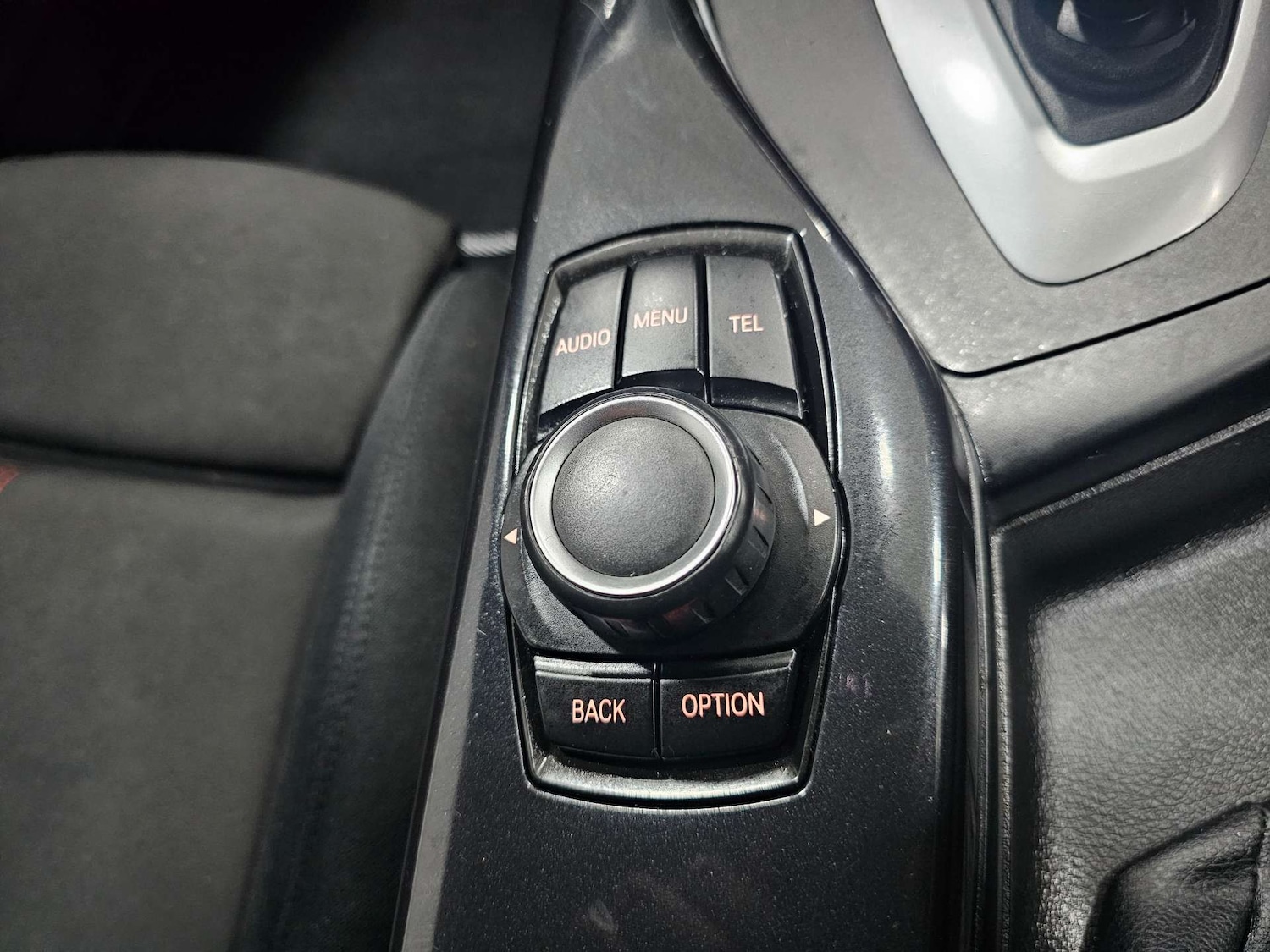 Used BMW 1 Series 2014 for sale - 77542699: Photo 76