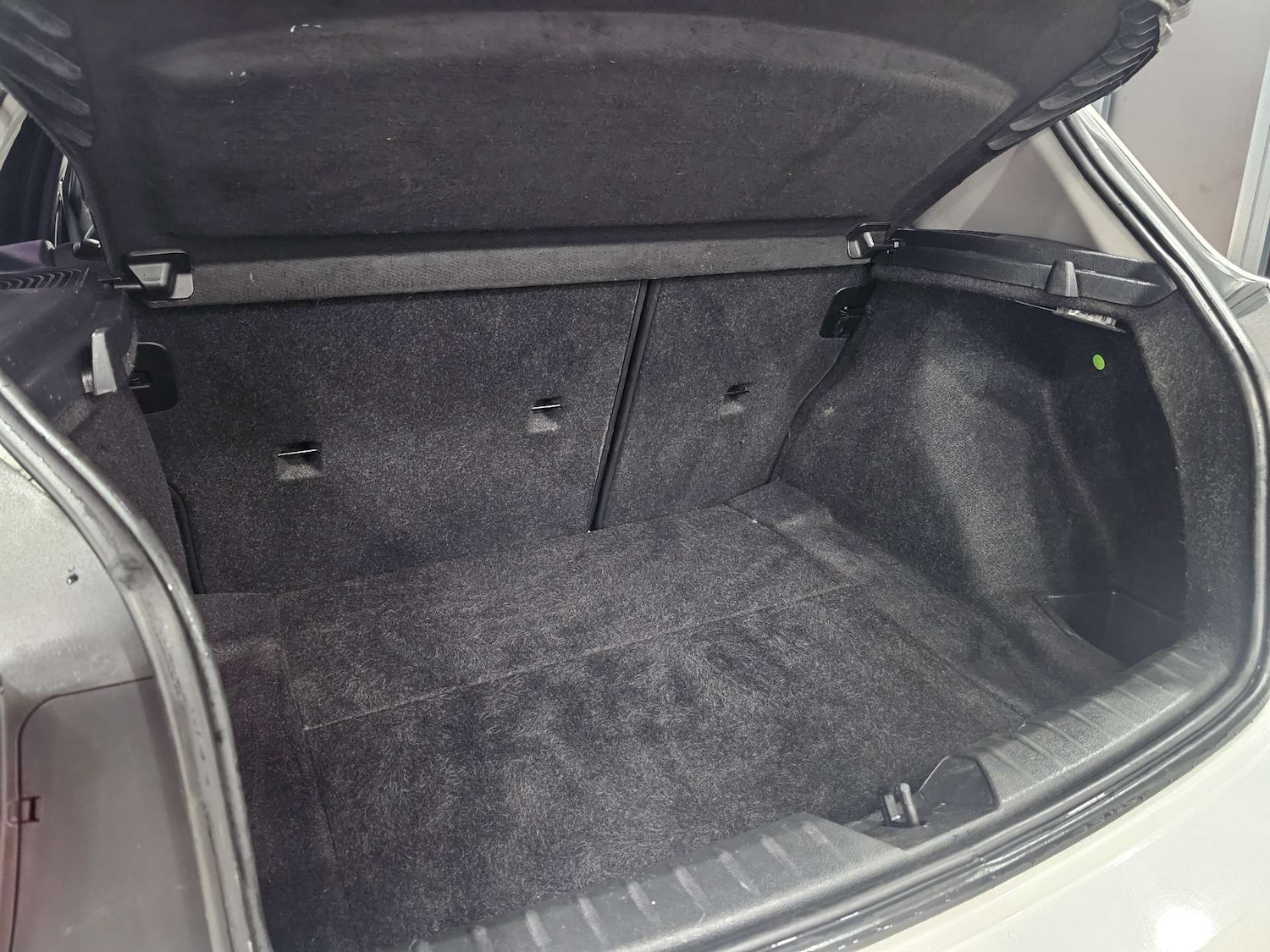 Used BMW 1 Series 2014 for sale - 77542699: Photo 77