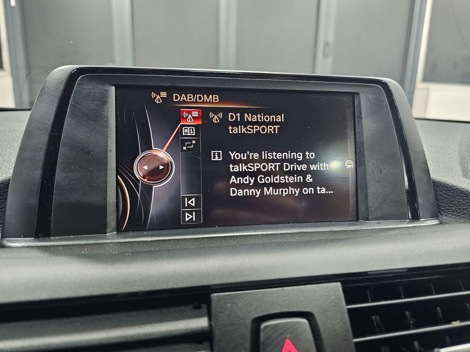 Used BMW 1 Series 2014 for sale - 77542699: Photo 80